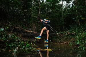 BIB: 
                            <button type="button" onclick="openModal(22475154)" class="btn btn-primary btn-sm float-right btn-popup" data-toggle="modal" data-target=".modal-high-quality">
                        <i class="fas fa-shopping-cart"></i> Add to Cart
                    </button>
                                            <button type="button" onclick="isThisMe(22475154, true)" class="btn btn-success btn-sm float-right btn-popup btn-isme hidden" data-toggle="tooltip" data-placement="bottom" title="นี่คือรูปของคุณใช่ไหม คลิกที่นี่เพื่อเอาเข้าอัลบั้ม">
                        <i class="fas fa-plus"></i> Add to album
                    </button>
                    <button type="button" onclick="isThisMe(22475154, false)" class="btn btn-warning btn-sm float-right btn-popup btn-isnotme hidden">
                        <i class="fas fa-ban"></i> Remove from album
                    </button>